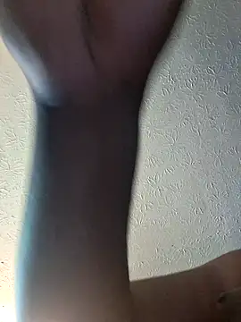 Snapshot of darkdadaaa chatting on 23, 4, 2026 darkdadaaa online show from 23, 4, 2026