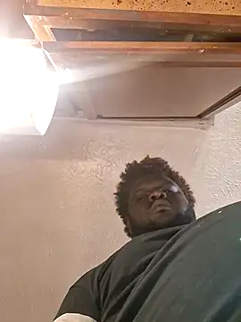 Snapshot of darkdadaaa chatting on 24, 4, 2026 darkdadaaa online show from 24, 4, 2026