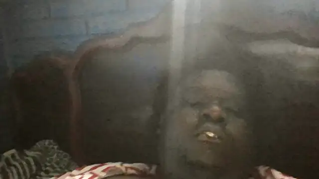 Snapshot of darkdadaaa chatting on 26, 4, 2026 darkdadaaa online show from 26, 4, 2026