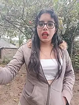 Dayii sweet online show from 22, 5, 2026
