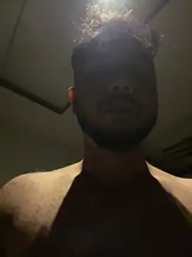 Snapshot of daddycooljr11 chatting on 22, 4, 2026 daddycooljr11 online show from 22, 4, 2026