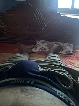 Snapshot of daddycooljr11 chatting on 23, 4, 2026 daddycooljr11 online show from 23, 4, 2026