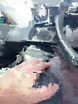 Snapshot of SexyHardCock300 chatting on 21, 4, 2026 SexyHardCock300 online show from 21, 4, 2026