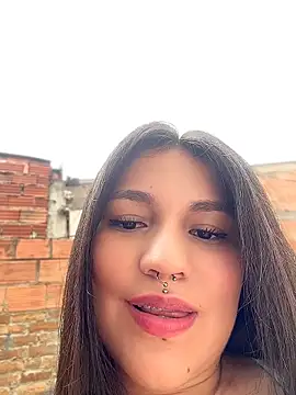 Snapshot of emily_gv1 chatting on 31, 5, 2026 emily gv1 online show from 31, 5, 2026