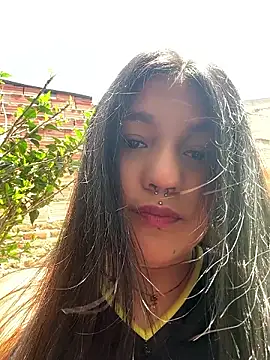 emily gv1 online show from 3, 7, 2026