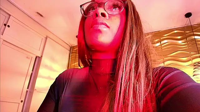 Snapshot of Victoriia_Jackson chatting on 21, 4, 2026 Victoriia Jackson online show from 21, 4, 2026