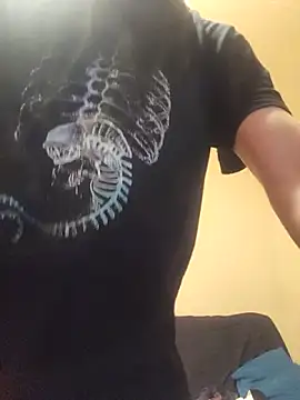 Snapshot of EscapedSibilant chatting on 20, 4, 2026 EscapedSibilant online show from 20, 4, 2026