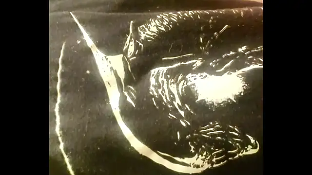 Snapshot of EscapedSibilant chatting on 23, 4, 2026 EscapedSibilant online show from 23, 4, 2026