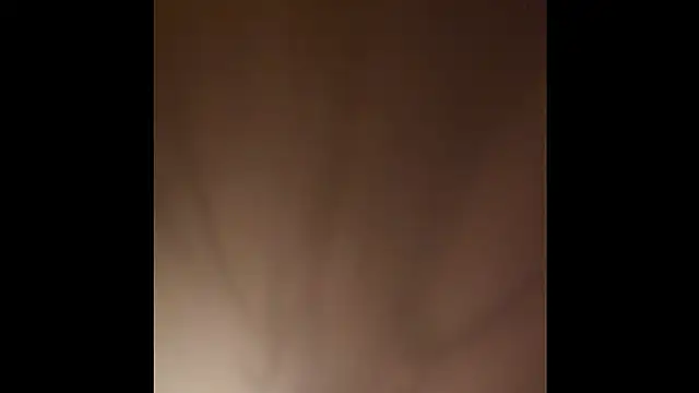EscapedSibilant online show from 1, 7, 2026