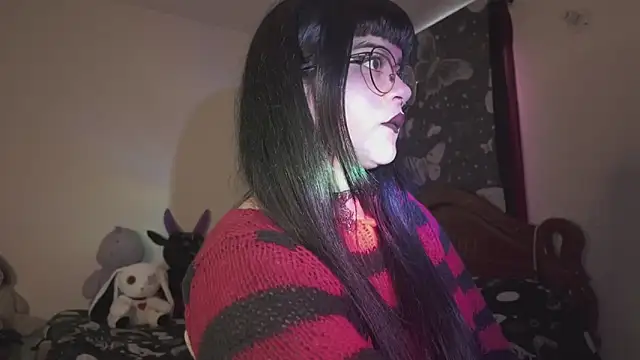 Snapshot of atena_hill_ chatting on 27, 4, 2026 atena hill online show from 27, 4, 2026