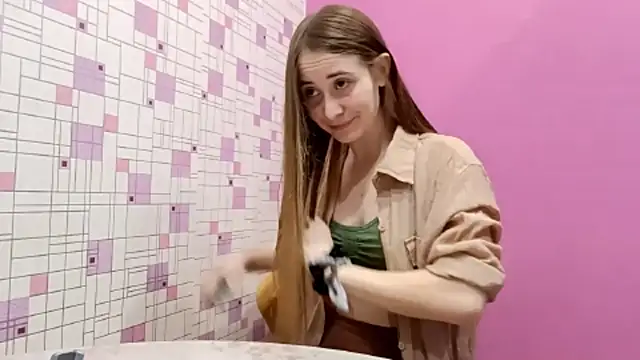 Snapshot of AvanMonroe chatting on 21, 4, 2026 AvanMonroe online show from 21, 4, 2026