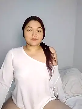 Snapshot of haila_ross chatting on 26, 4, 2026 haila ross online show from 26, 4, 2026