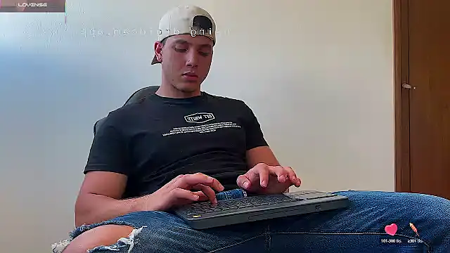 Snapshot of Maxx_valiant chatting on 31, 5, 2026 Maxx valiant online show from 31, 5, 2026