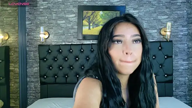 Snapshot of Lulo_Ross chatting on 21, 4, 2026 Lulo Ross online show from 21, 4, 2026