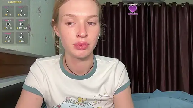 Snapshot of crazysuckks chatting on 22, 4, 2026 crazysuckks online show from 22, 4, 2026