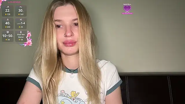 Snapshot of crazysuckks chatting on 23, 4, 2026 crazysuckks online show from 23, 4, 2026