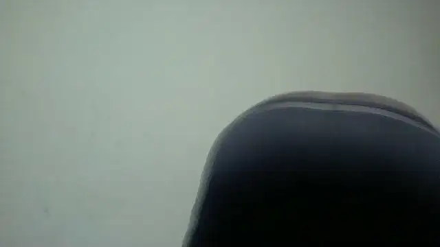 Snapshot of milky8inch chatting on 21, 4, 2026 milky8inch online show from 21, 4, 2026