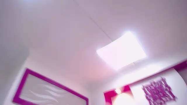 Snapshot of camila__scott chatting on 22, 4, 2026 camila scott online show from 22, 4, 2026