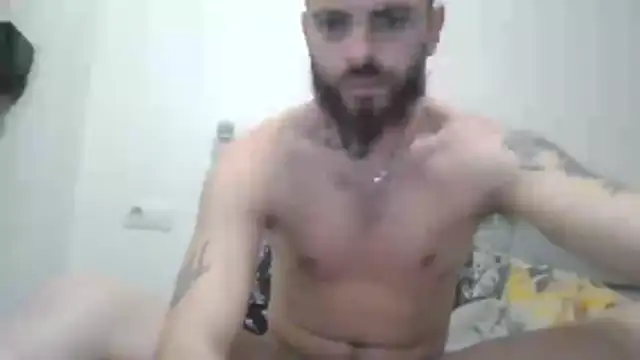 Snapshot of loquito980 chatting on 21, 4, 2026 loquito980 online show from 21, 4, 2026