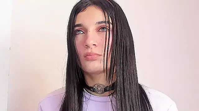 MilaWhitte online show from 21, 7, 2026