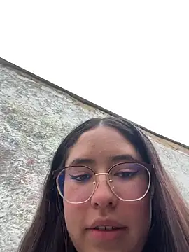 Snapshot of Cor4line chatting on 21, 4, 2026 Cor4line online show from 21, 4, 2026