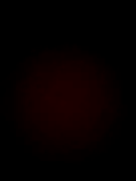 Snapshot of Kamal2246gkl chatting on 21, 4, 2026 Kamal2246gkl online show from 21, 4, 2026