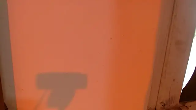 Snapshot of emily16092020 chatting on 21, 4, 2026 emily16092020 online show from 21, 4, 2026