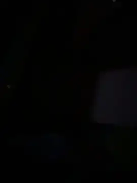 Snapshot of pornakul69 chatting on 21, 4, 2026 pornakul69 online show from 21, 4, 2026