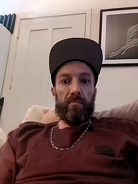 Snapshot of Jaylicks888 chatting on 22, 4, 2026 Jaylicks888 online show from 22, 4, 2026