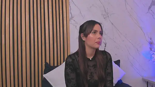 Snapshot of Veravantemp chatting on 22, 4, 2026 Veravantemp online show from 22, 4, 2026