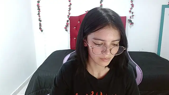 Snapshot of jaide16092020 chatting on 22, 4, 2026 jaide16092020 online show from 22, 4, 2026