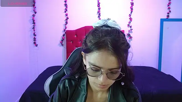 jaide16092020 online show from 4, 6, 2026