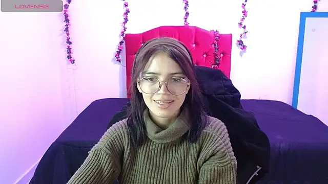 jaide16092020 online show from 5, 6, 2026