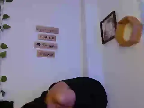 Jennal-Guerrero online show from 20, 5, 2026