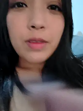 Snapshot of Thanilopera chatting on 6, 5, 2026 Thanilopera online show from 6, 5, 2026