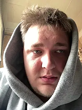 Snapshot of Vel4ic42 chatting on 21, 4, 2026 Vel4ic42 online show from 21, 4, 2026