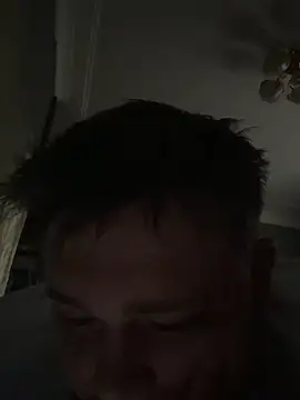 Snapshot of Vel4ic42 chatting on 22, 4, 2026 Vel4ic42 online show from 22, 4, 2026