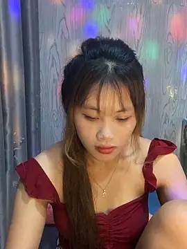 Ly-sexyy online show from 27, 4, 2026