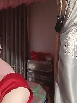 Ly-sexyy online show from 28, 5, 2026