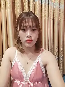 Ly-sexyy online show from 19, 6, 2026