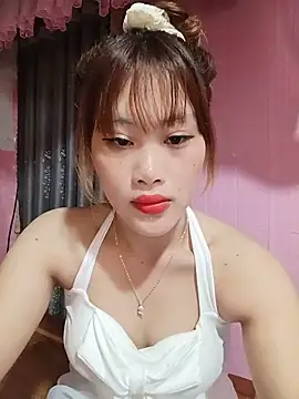 Ly-sexyy online show from 21, 6, 2026