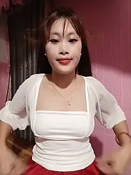 Ly-sexyy online show from 23, 6, 2026