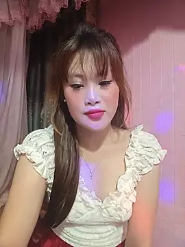 Ly-sexyy online show from 3, 7, 2026