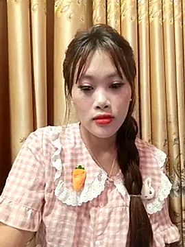 Ly-sexyy online show from 17, 7, 2026