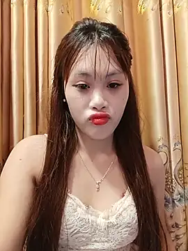 Ly-sexyy online show from 19, 7, 2026