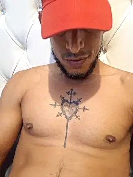 Snapshot of Thejosemen chatting on 22, 4, 2026 Thejosemen online show from 22, 4, 2026