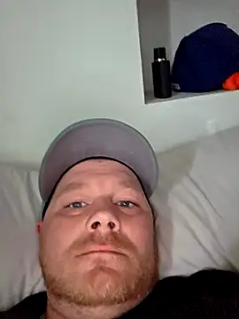 Snapshot of 4u2nv123 chatting on 26, 4, 2026 4u2nv123 online show from 26, 4, 2026