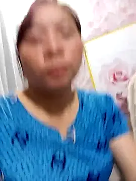 Snapshot of Fix12g chatting on 22, 4, 2026 Fix12g online show from 22, 4, 2026