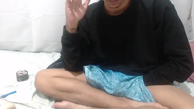 Snapshot of dark_21__ chatting on 21, 4, 2026 dark 21 online show from 21, 4, 2026