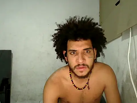 Snapshot of maicktentacionxxx chatting on 21, 4, 2026 maicktentacionxxx online show from 21, 4, 2026